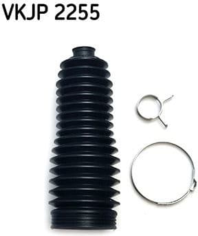Bellow Kit, steering VKJP2255