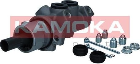 Brake Master Cylinder 1121094