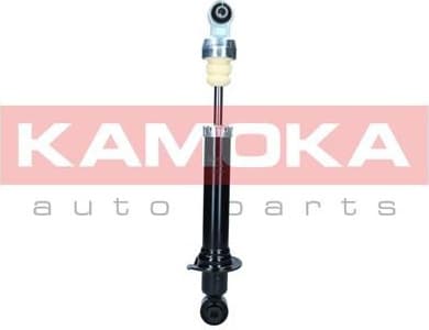 Shock Absorber 2001161