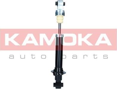 Shock Absorber 2001161 - image 3