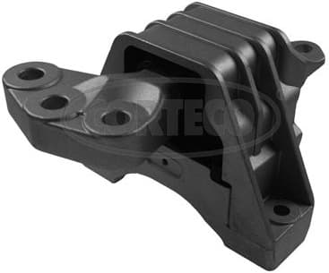 Mounting, engine 80004478 - image 2