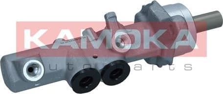 Brake Master Cylinder 1121062 - image 3