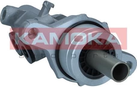 Brake Master Cylinder 1121062 - image 4