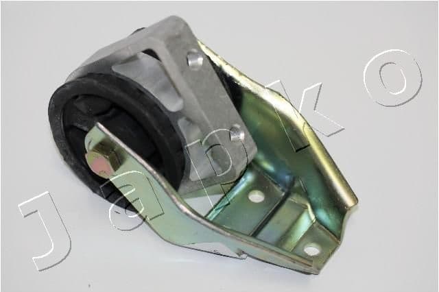 Mounting, engine GOJM03