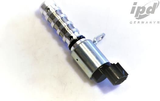 Control Valve, camshaft adjustment 21-5005