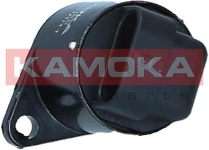Idle Control Valve, air supply 4190022 - image 2