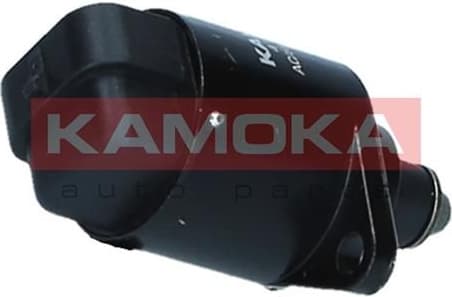 Idle Control Valve, air supply 4190022 - image 3