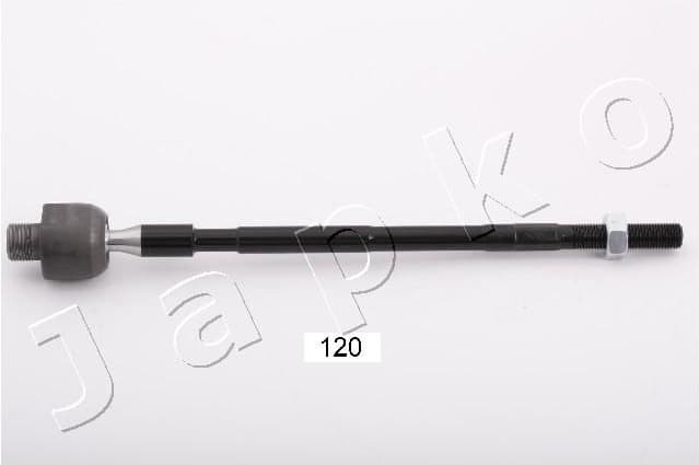 Inner Tie Rod 103120