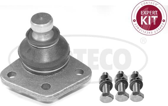 Ball Joint 49395706 - image 2