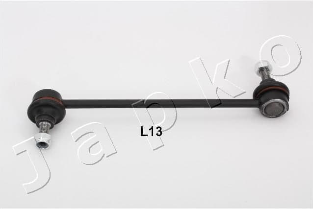 Link/Coupling Rod, stabiliser bar 106L13