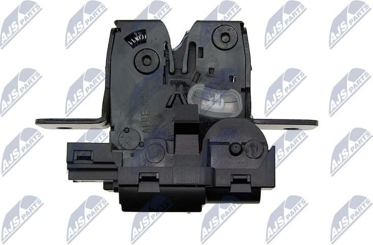 Tailgate Lock EZC-RE-048 - image 3