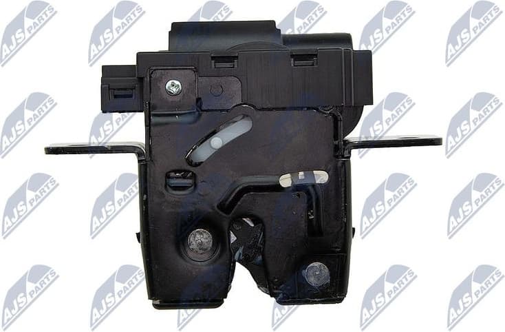 Tailgate Lock EZC-RE-048 - image 4