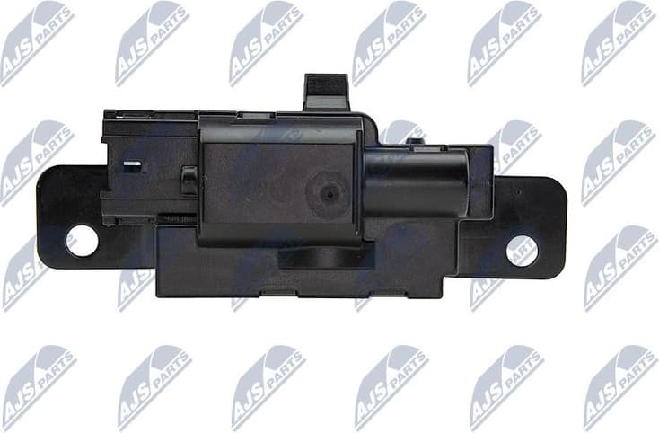 Tailgate Lock EZC-RE-048 - image 5