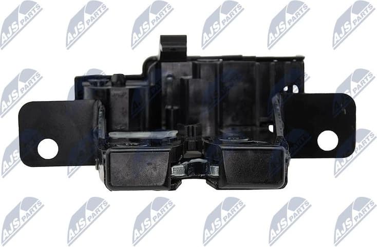 Tailgate Lock EZC-RE-048 - image 6