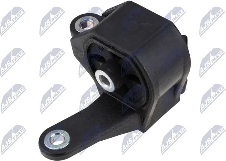 Mounting, engine ZPS-HD-058 - image 2