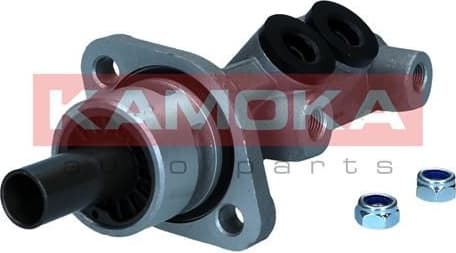 Brake Master Cylinder 1121099