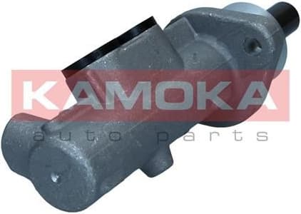 Brake Master Cylinder 1121099 - image 3