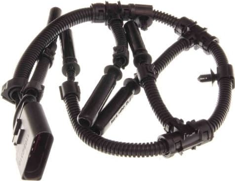 Cable Repair Kit, glow plug 15-0268