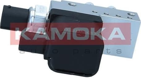 Valve, compressed-air system 2078018 - image 2