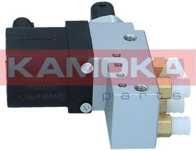 Valve, compressed-air system 2078018 - image 3