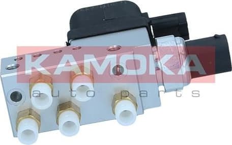 Valve, compressed-air system 2078018 - image 4