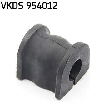 Bushing, stabiliser bar VKDS954012