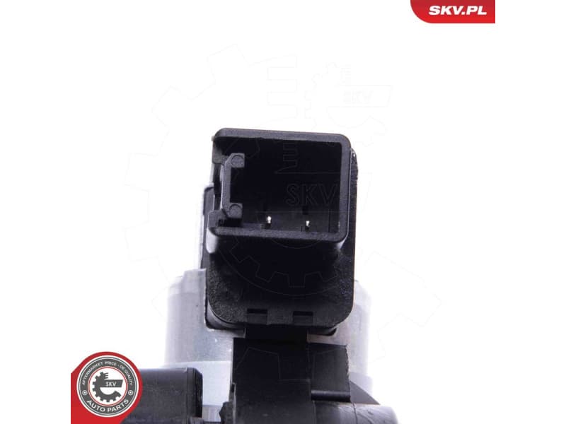 Window Regulator 51SKV435 - image 4