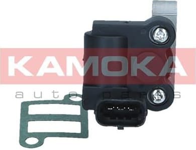 Idle Control Valve, air supply 4190017 - image 2