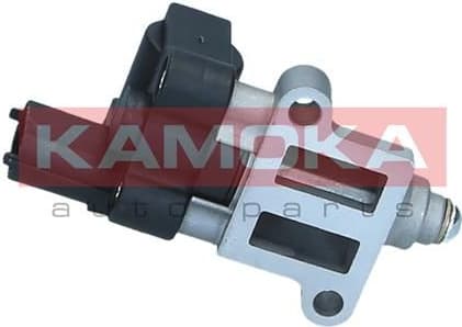 Idle Control Valve, air supply 4190017 - image 3