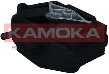 Mounting, engine 890565 - image 2