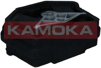 Mounting, engine 890565 - image 3