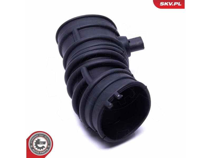Intake Hose, air filter 54SKV507 - image 2