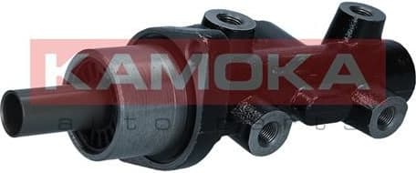 Brake Master Cylinder 1121098