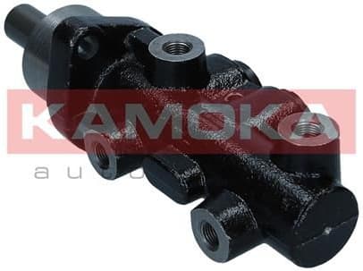 Brake Master Cylinder 1121098 - image 2