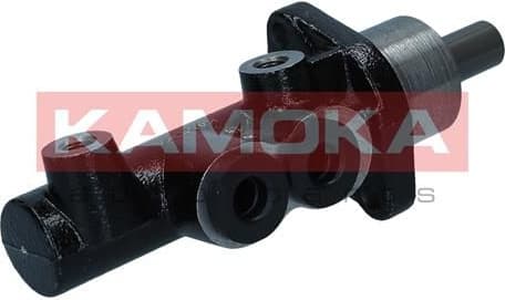 Brake Master Cylinder 1121098 - image 3