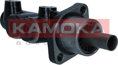 Brake Master Cylinder 1121098 - image 4