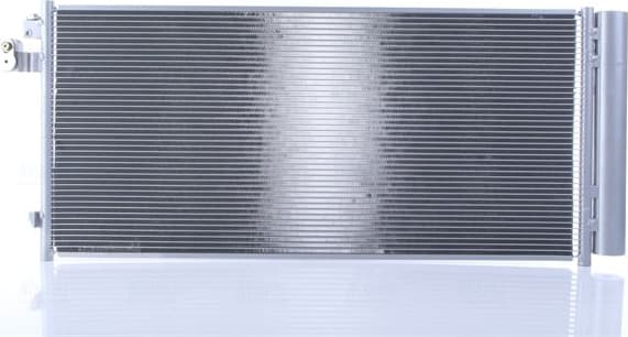 Condenser, air conditioning ** FIRST FIT ** 941242 - image 4