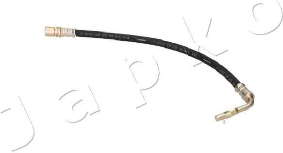 Holding Bracket, brake hose 69251