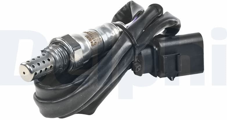 Oxygen Sensor ES20533-12B1