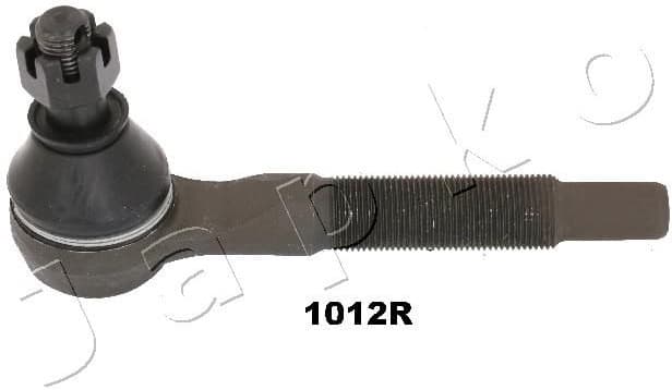 Tie Rod End 1111012R