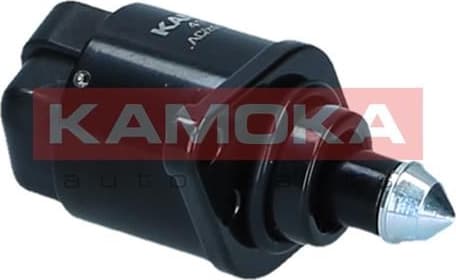 Idle Control Valve, air supply 4190051 - image 4