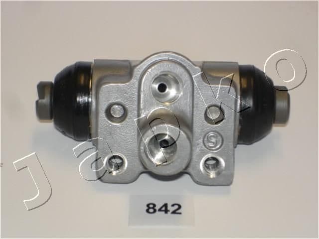 Wheel Brake Cylinder 67842
