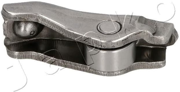 Rocker Arm, engine timing 7DW001 - image 2