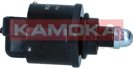 Idle Control Valve, air supply 4190004 - image 3