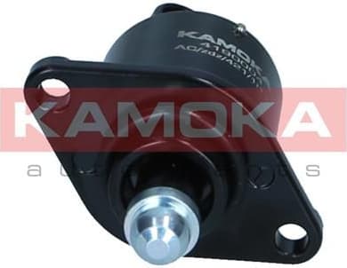 Idle Control Valve, air supply 4190004 - image 4