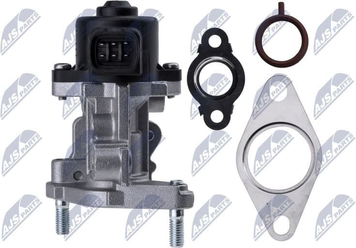 EGR Valve EGR-TY-017 - image 7