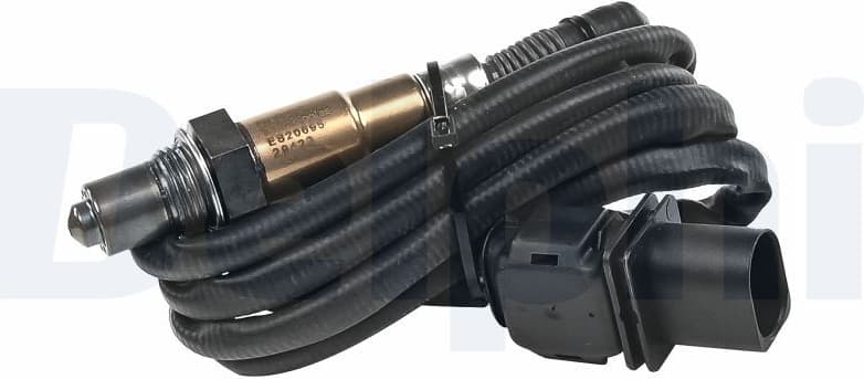 Oxygen Sensor ES20695-12B1