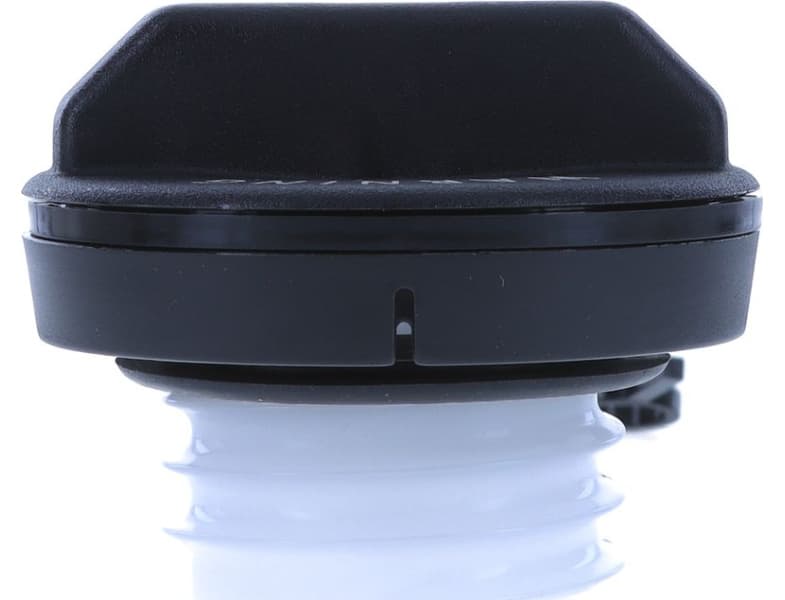 Cap, fuel tank MGC826T - image 3