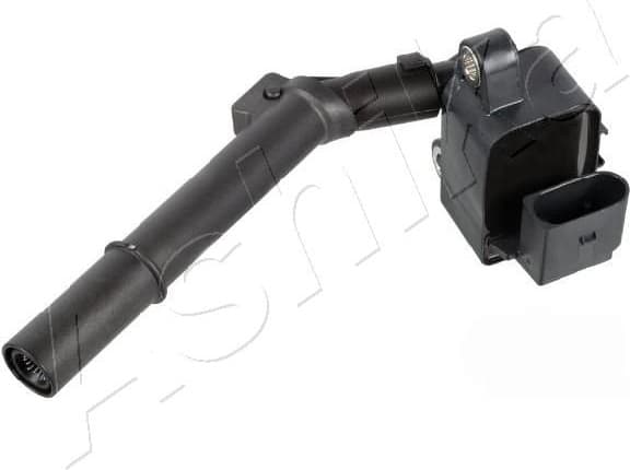 Ignition Coil BO-0513JM