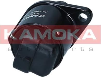 Idle Control Valve, air supply 4190001 - image 3